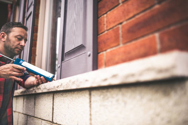 Best Insulation Contractors for Homes  in Smithville, MO