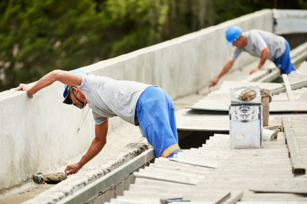 Best Insulation Contractor Near Me  in Smithville, MO