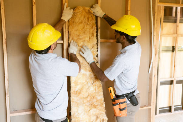 Reliable Smithville, MO Insulation Contractor Solutions